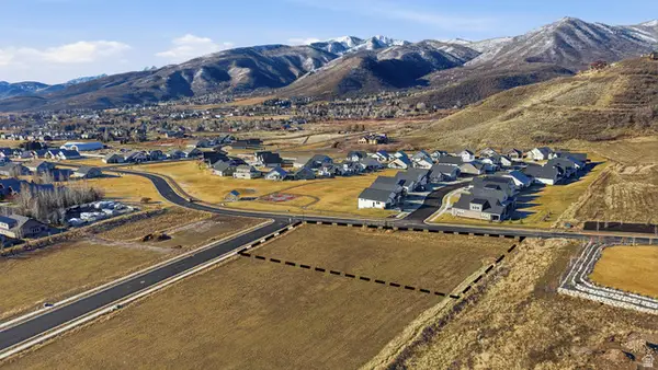 1524 Canyon View Rd #1, Midway, UT 84049