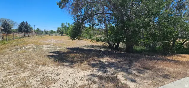 385 W Main, Wellington, UT 84542 - #1