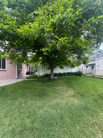582 Cook St, Ogden, UT 84404 - #2