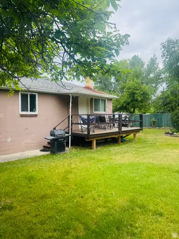 582 Cook St, Ogden, UT 84404 - #3