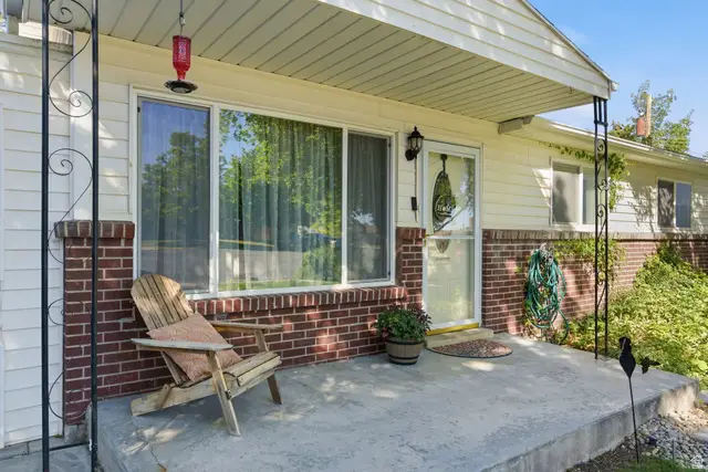446 S 450 W, Tooele, UT 84074 - #3