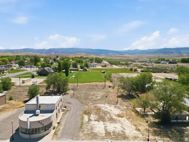 371 S Main St, Gunnison, UT 84634 - #2