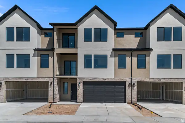 565 E Levengrove Dr #1161, Lehi, UT 84048
