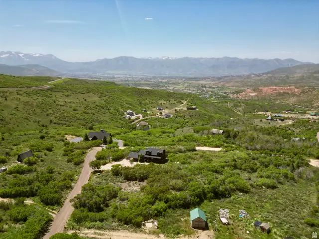 1993 S Westview Dr #1373, Heber City, UT 84032 - #2