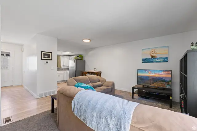 1325 S Lincoln Ave St #70, Ogden, UT 84404 - #2