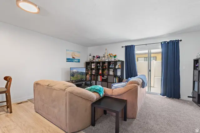 1325 S Lincoln Ave St #70, Ogden, UT 84404 - #3