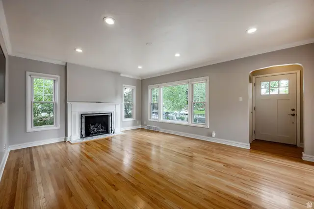 1684 E Browning Ave, Salt Lake City, UT 84105 - #2