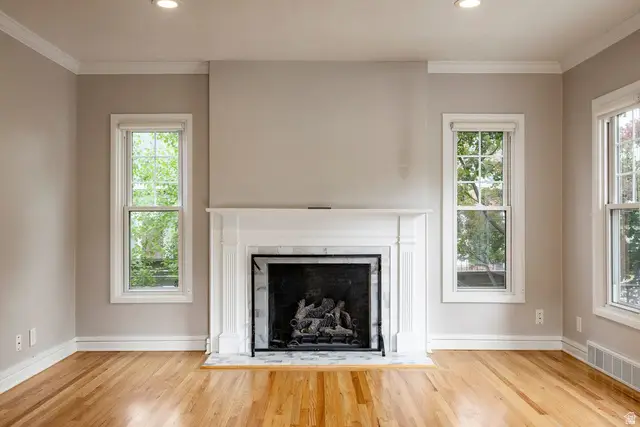1684 E Browning Ave, Salt Lake City, UT 84105 - #3