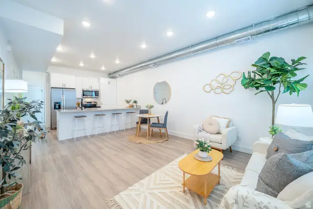 909 W Euclid Ave S #108, Salt Lake City, UT 84104 - #3