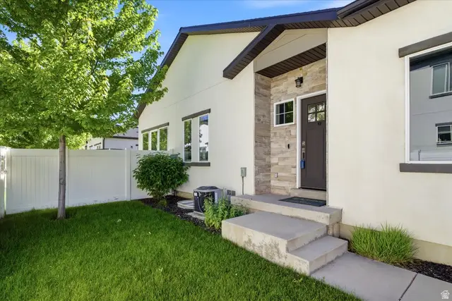 7062 S 300 E, Midvale, UT 84047 - #1