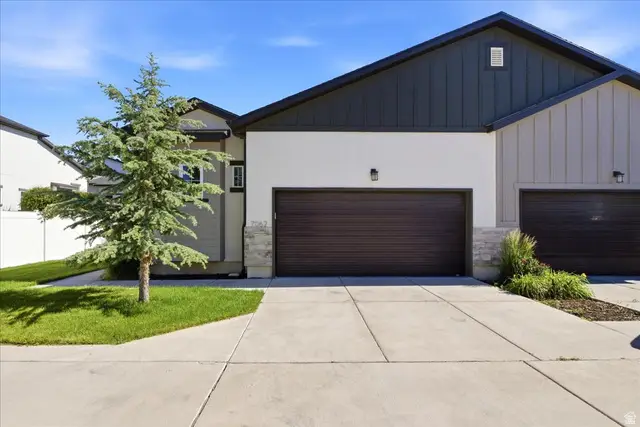 7062 S 300 E, Midvale, UT 84047 - #2
