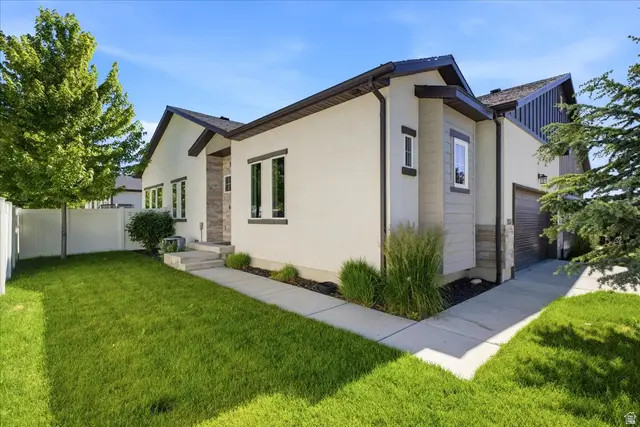7062 S 300 E, Midvale, UT 84047 - #3
