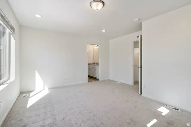 383 E Halls Creek Rd, Saratoga Springs, UT 84045 - #3