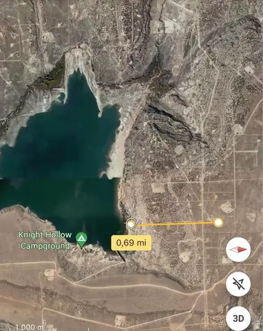 Address Withheld By Seller, Roosevelt, UT 84021 - #1