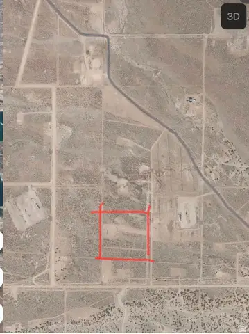 Address Withheld By Seller, Roosevelt, UT 84021 - #2