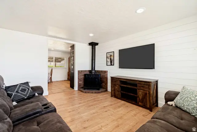 5160 S Charlotte Ave W, Salt Lake City, UT 84118 - #3