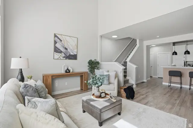 12766 S Ashington Ln, Herriman, UT 84096 - #3