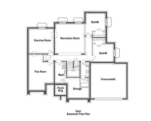 1492 S 315 E #41, Salem, UT 84653 - #2