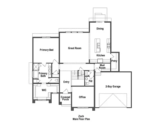 1492 S 315 E #41, Salem, UT 84653 - #3
