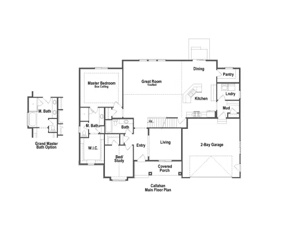1022 E 360 N #27, Salem, UT 84653 - #3