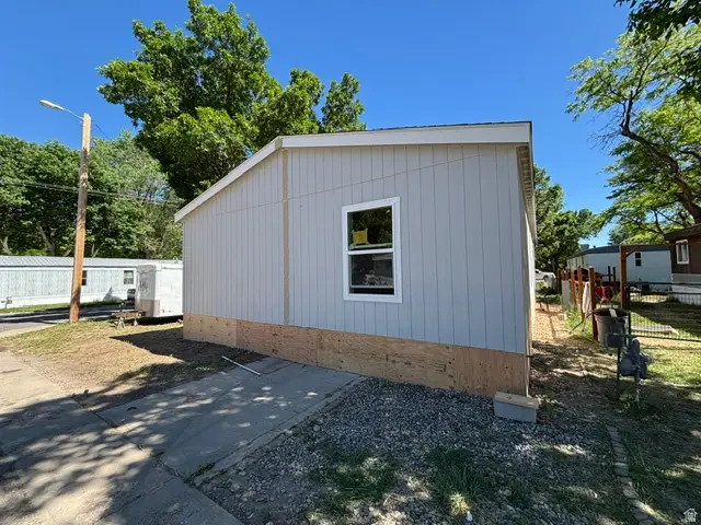 50 S 1500 W #22, Vernal, UT 84078 - #1