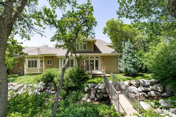 3467 E Danish Rd, Cottonwood Heights, UT 84093