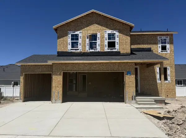 2304 W 1130 Ln N #18, Provo, UT 84601