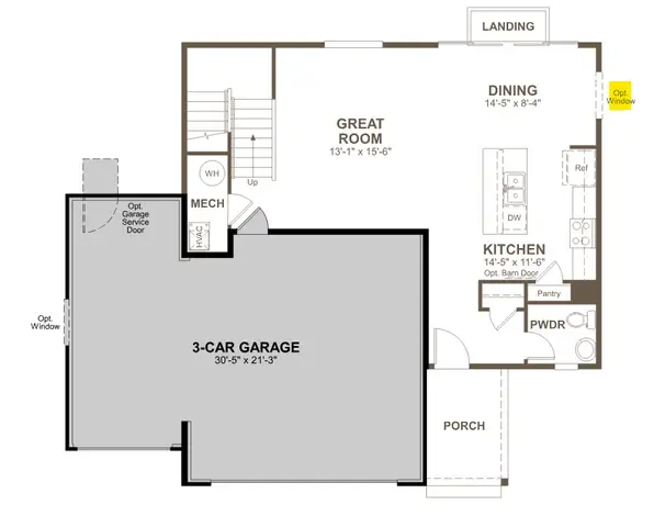2304 W 1130 Ln N #18, Provo, UT 84601 - #2