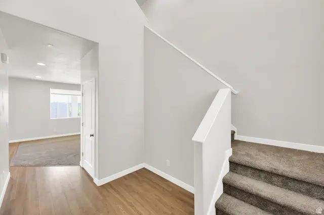 3061 S 2425 W, Syracuse, UT 84075 - #3