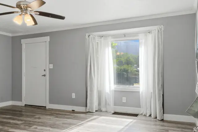 625 Grace Ave, Ogden, UT 84404 - #3