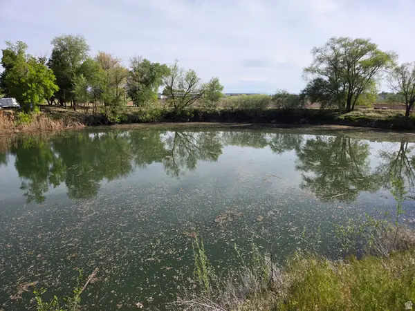 4194 W 950 N, Ogden, UT 84404