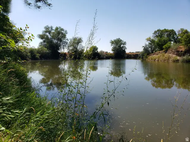 4194 W 950 N, Ogden, UT 84404 - #2