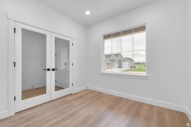 1545 E 1010 N #205, Salem, UT 84653 - #3