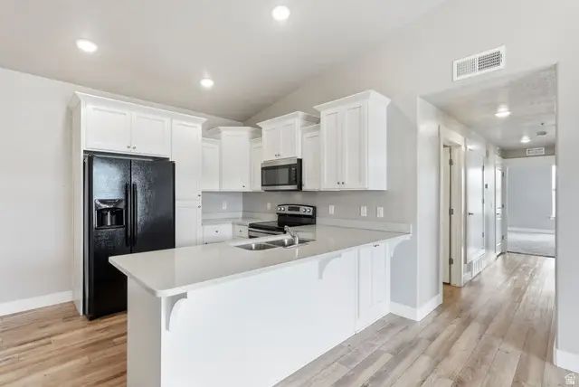 1128 S 820 E #1303, Heber City, UT 84032 - #1