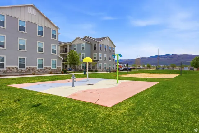 1128 S 820 E #1303, Heber City, UT 84032 - #3