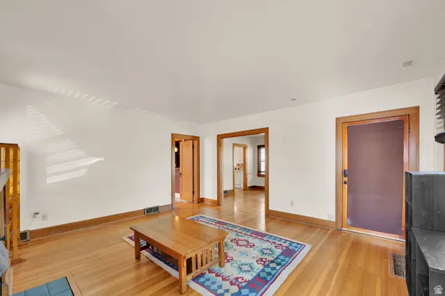 841 E Bryan Ave, Salt Lake City, UT 84105 - #3