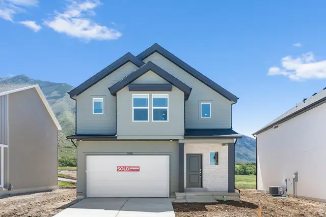 2046 E Dorset Way #288, Salem, UT 84653 - #2