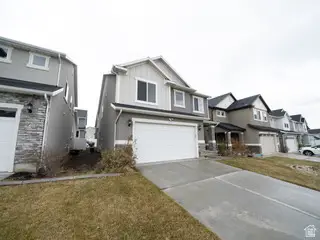 14872 S Rutledge Rd #175, Bluffdale, UT 84065 - #3