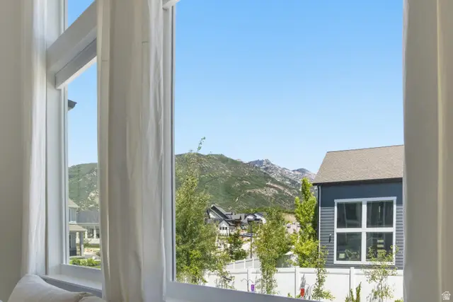 14631 S Snow Leopard Ln, Draper, UT 84020 - #2