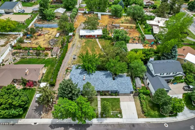 175 S 1300 E, Pleasant Grove, UT 84062 - #1