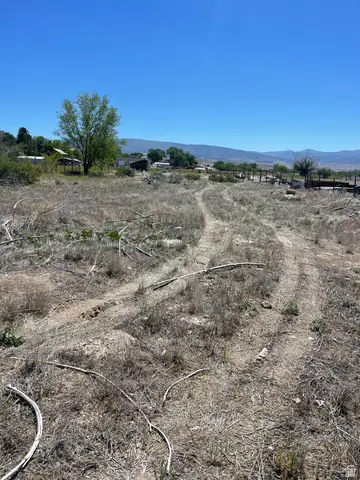 30 E Main, Gunnison, UT 84634 - #3