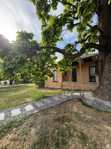 595 E 900 N, Lehi, UT 84043 - #1