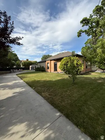 595 E 900 N, Lehi, UT 84043 - #2