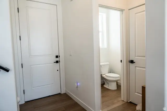 436 W 760 S, American Fork, UT 84003 - #3