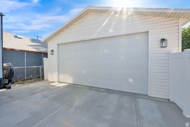 4332 S 4665 W, West Valley City, UT 84120 - #3