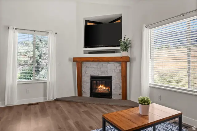 9229 S Jefferson Cv W, Sandy, UT 84070 - #3