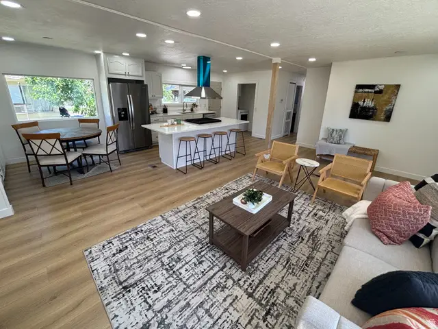 3860 S Midland Dr #C59, Roy, UT 84067 - #1
