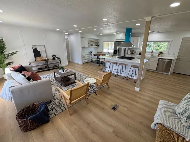 3860 S Midland Dr #C59, Roy, UT 84067 - #2