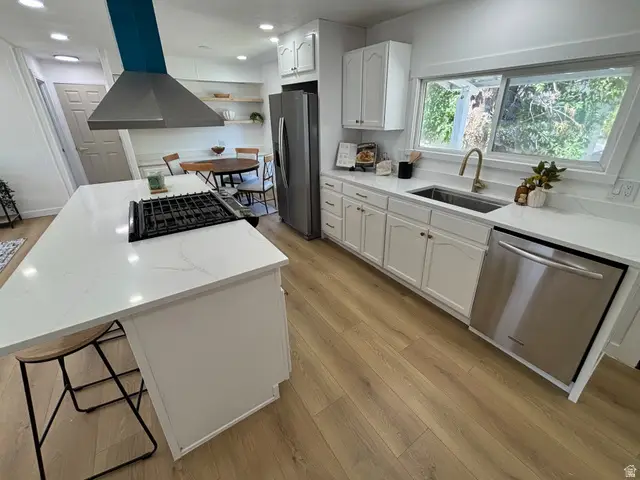 3860 S Midland Dr #C59, Roy, UT 84067 - #3