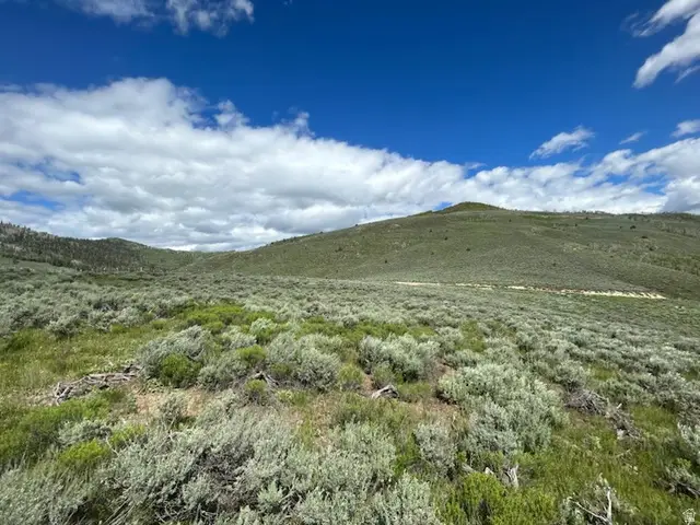 9 Lake View Dr #9, Scofield, UT 84526 - #2